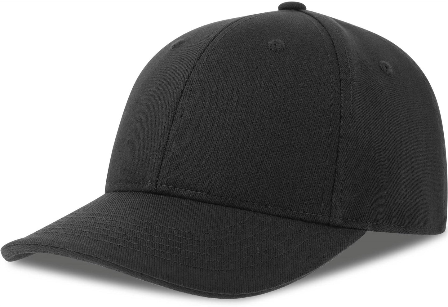 ACLISS - Atlantis Liberty Sandwich Sustainable 6 Panel Cap