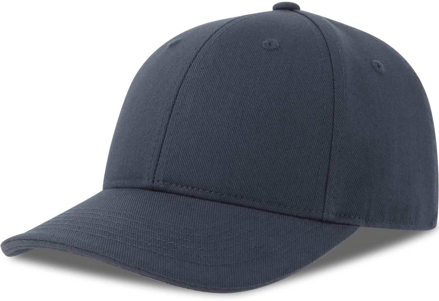 ACLISS - Atlantis Liberty Sandwich Sustainable 6 Panel Cap