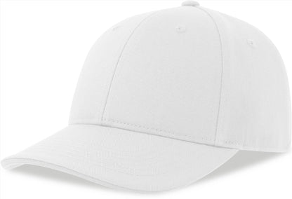 ACLISS - Atlantis Liberty Sandwich Sustainable 6 Panel Cap