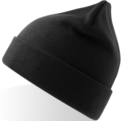 ACPIES - Atlantis Pier Polartec Lined Beanie Sustainable