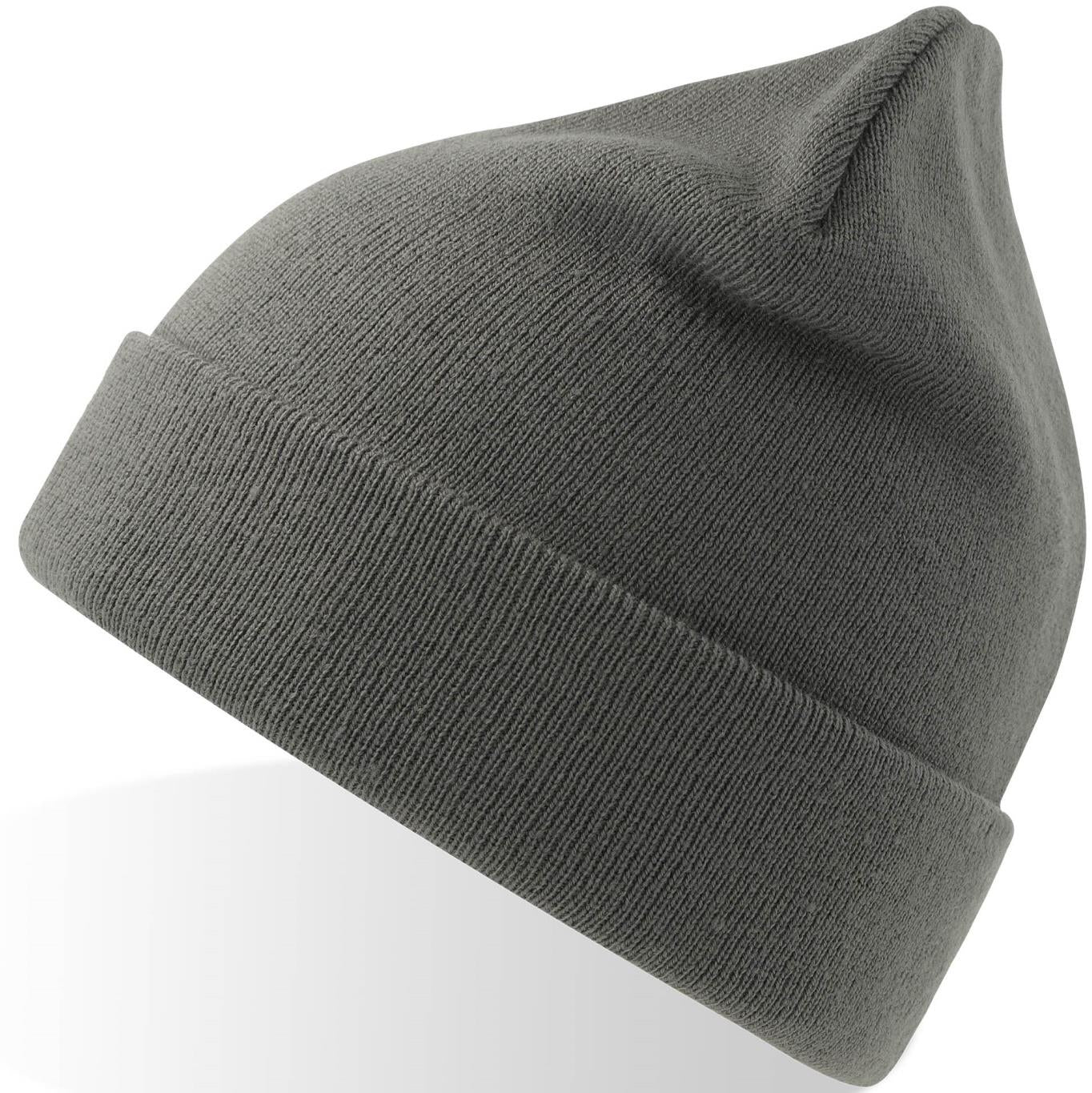ACPIES - Atlantis Pier Polartec Lined Beanie Sustainable