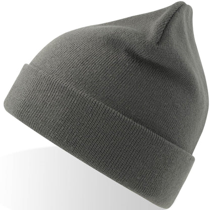 ACPIES - Atlantis Pier Polartec Lined Beanie Sustainable