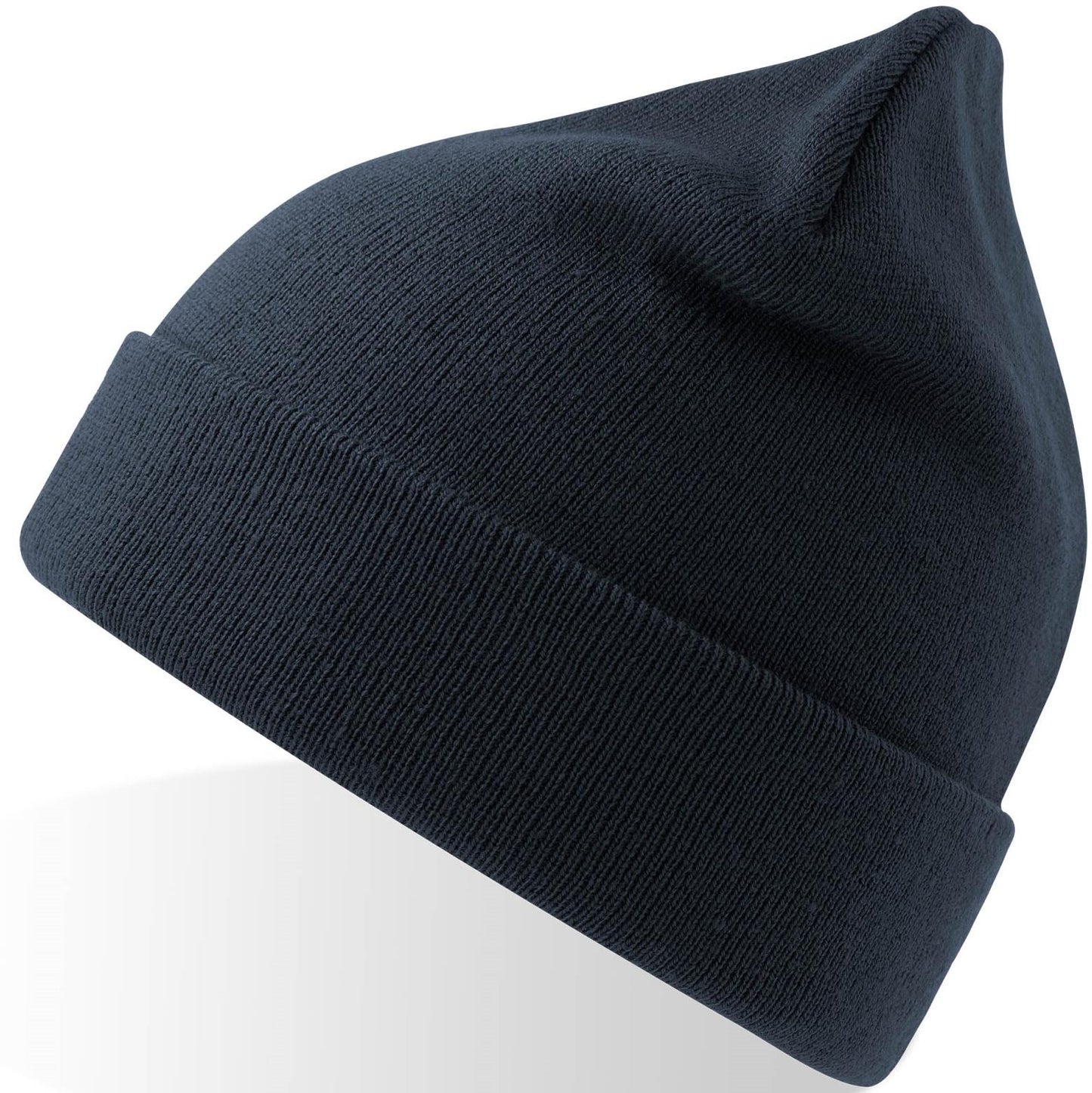 ACPIES - Atlantis Pier Polartec Lined Beanie Sustainable