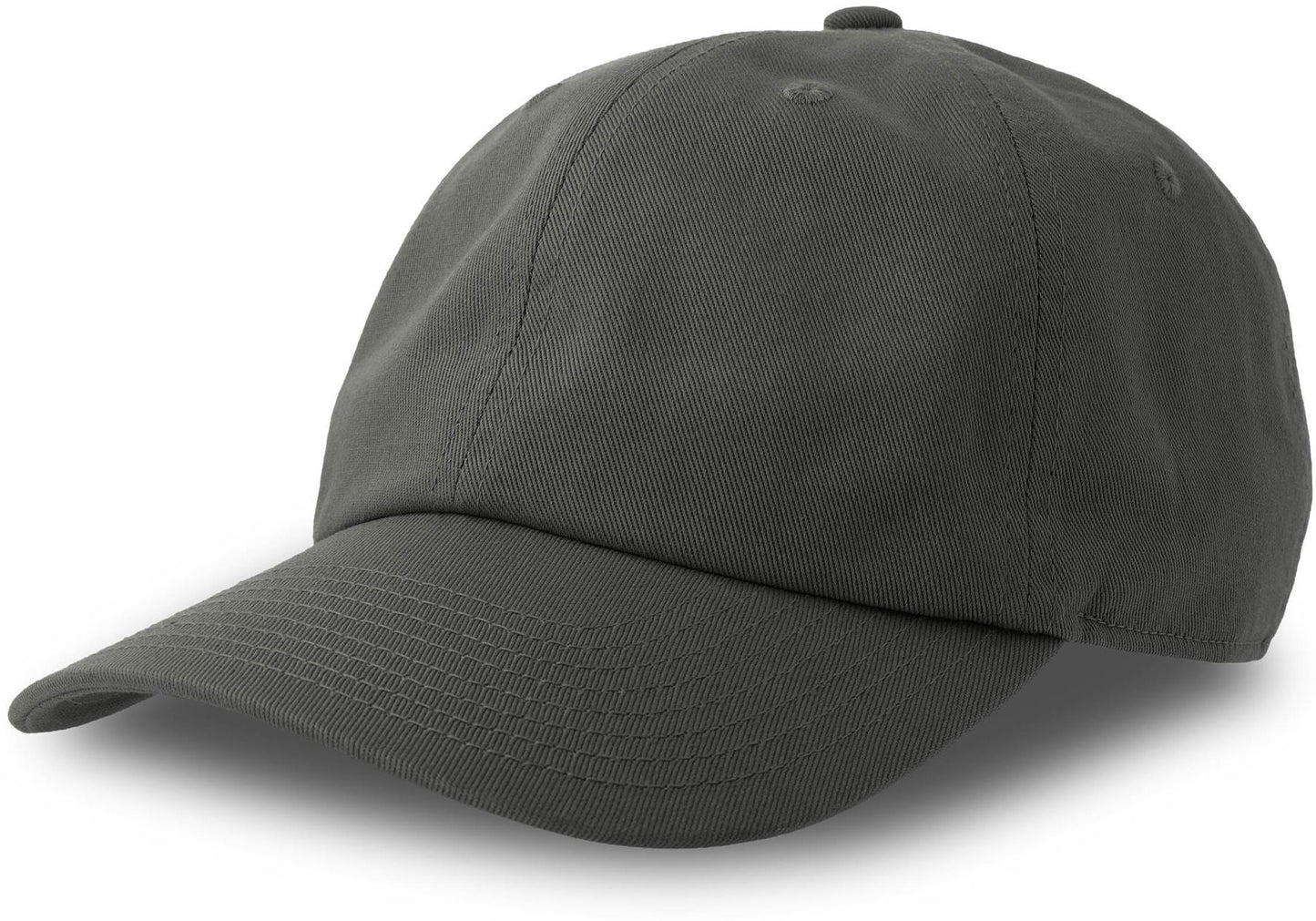 ACDADS - Atlantis Dad S Unstructured 6 Panel Sustainable Cap