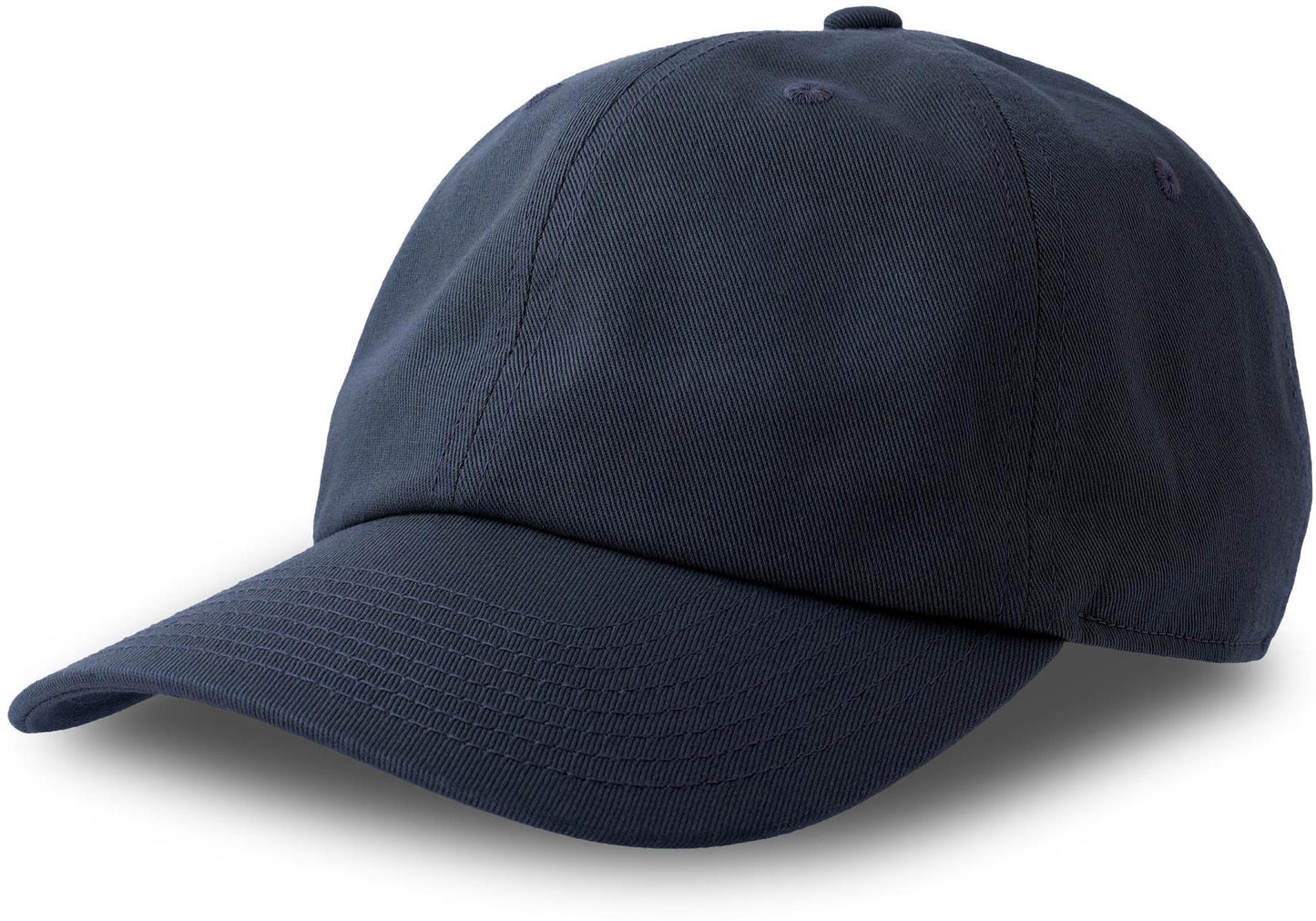 ACDADS - Atlantis Dad S Unstructured 6 Panel Sustainable Cap