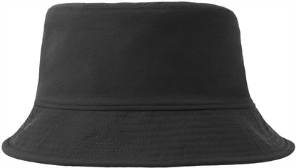 ACGHBL - Atlantis Ghibli Reversible Sustainable Bucket Hat