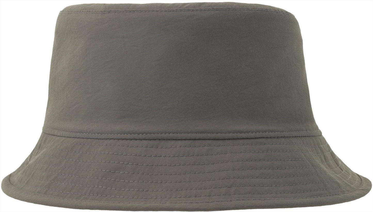 ACGHBL - Atlantis Ghibli Reversible Sustainable Bucket Hat