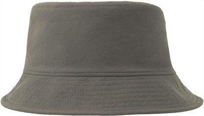 ACGHBL - Atlantis Ghibli Reversible Sustainable Bucket Hat
