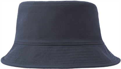 ACGHBL - Atlantis Ghibli Reversible Sustainable Bucket Hat