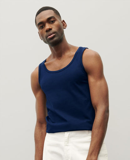 G64200 - Gildan Softstyle Ringspun 150 Regular Tank Adult
