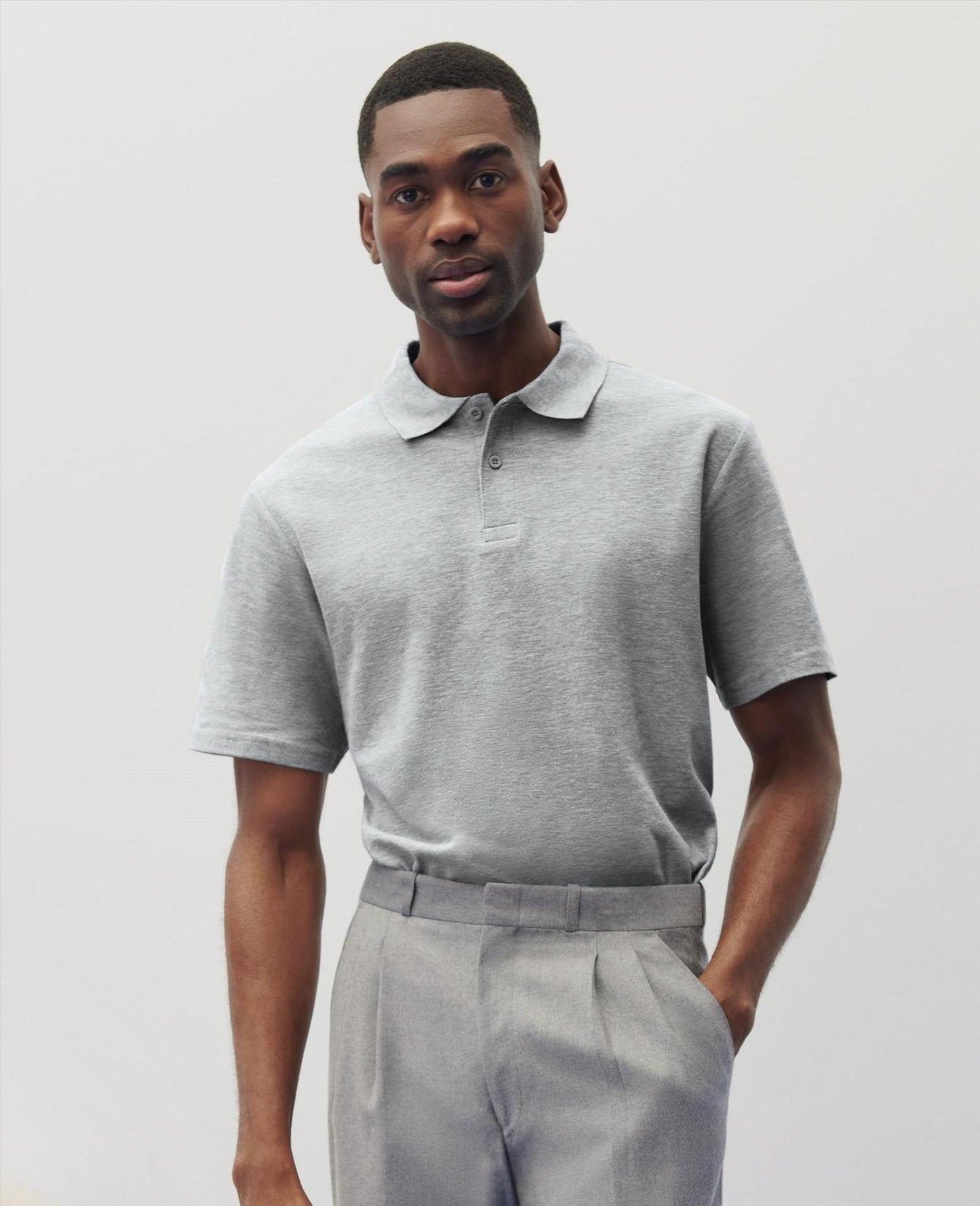 G64800 - Gildan Softstyle Ringspun 170 Regular Polo Adult