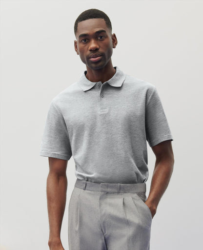 G64800 - Gildan Softstyle Ringspun 170 Regular Polo Adult
