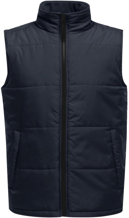 RTRA842 - Regatta Access Insulated Bodywarmer Adult