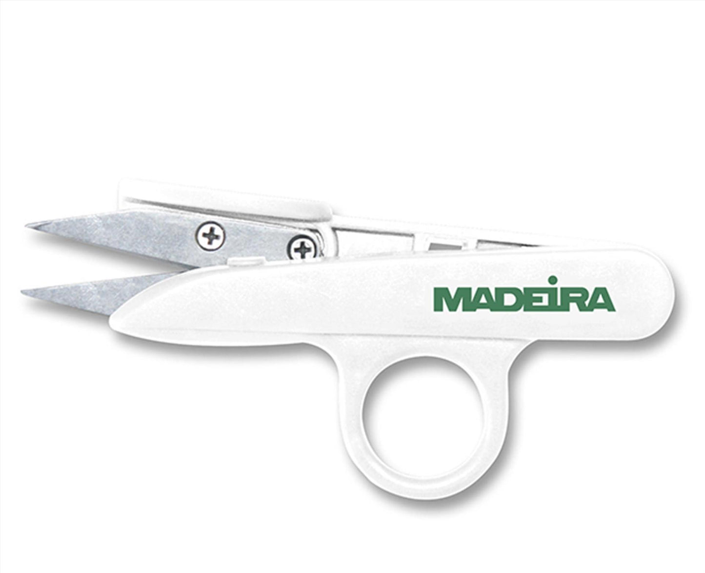 M9475N - Madeira Thumb Grip Snips