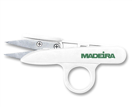 M9475N - Madeira Thumb Grip Snips