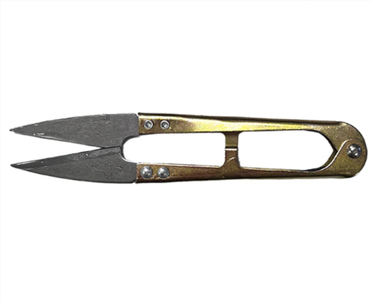 M020N9494 - Madeira Standard Snips