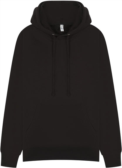 C2200 - Casual Classic Ringspun 280 Regular Hood