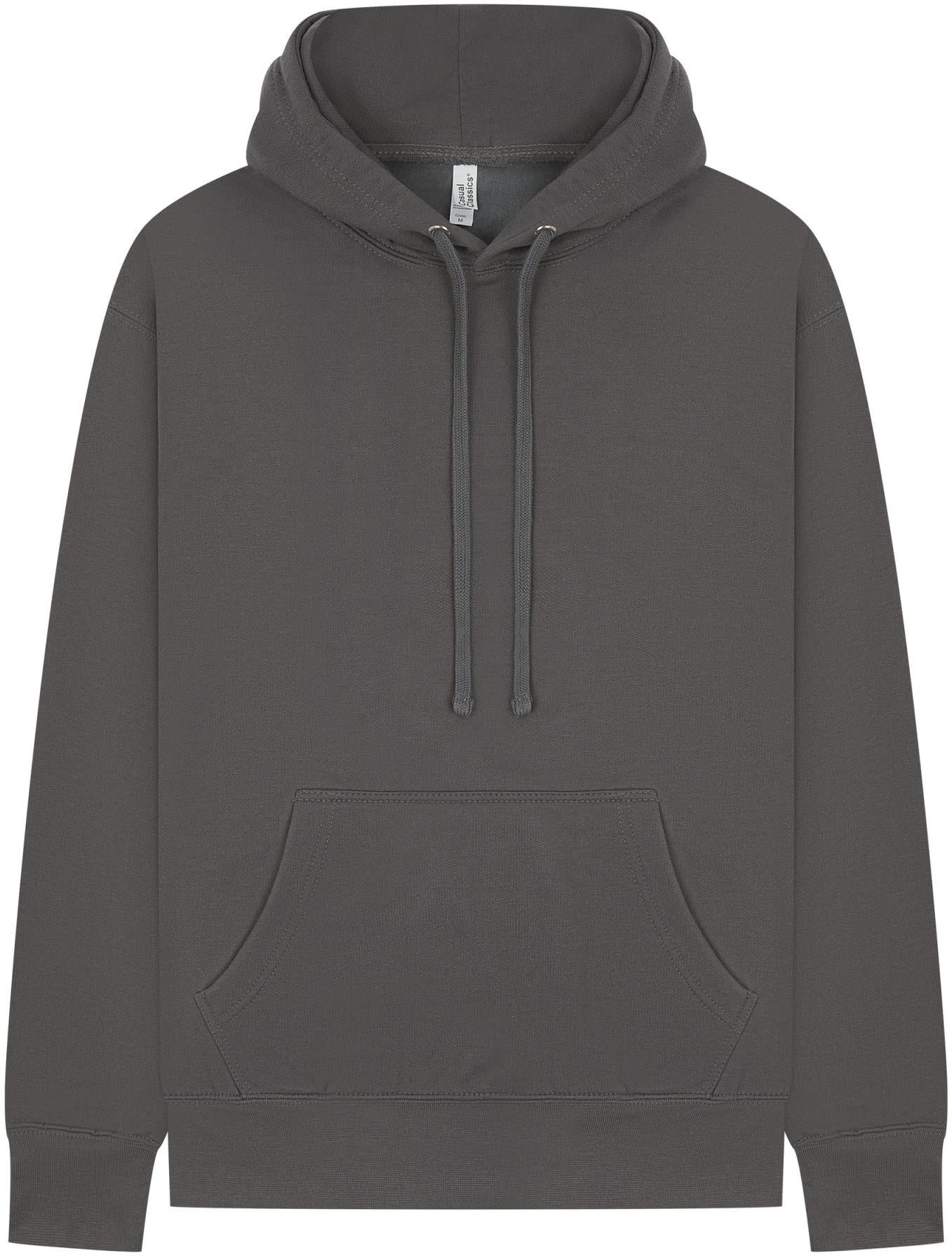C2200 - Casual Classic Ringspun 280 Regular Hood