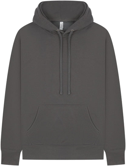 C2200 - Casual Classic Ringspun 280 Regular Hood