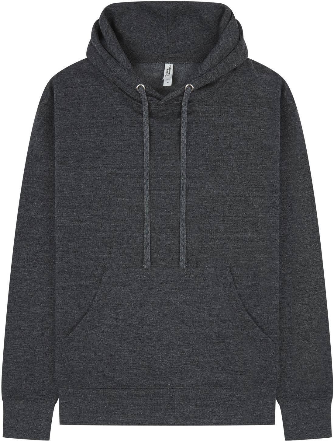C2200 - Casual Classic Ringspun 280 Regular Hood