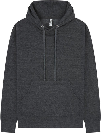 C2200 - Casual Classic Ringspun 280 Regular Hood