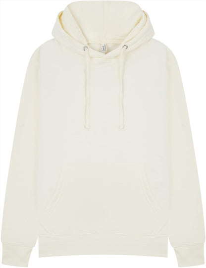 C2200 - Casual Classic Ringspun 280 Regular Hood