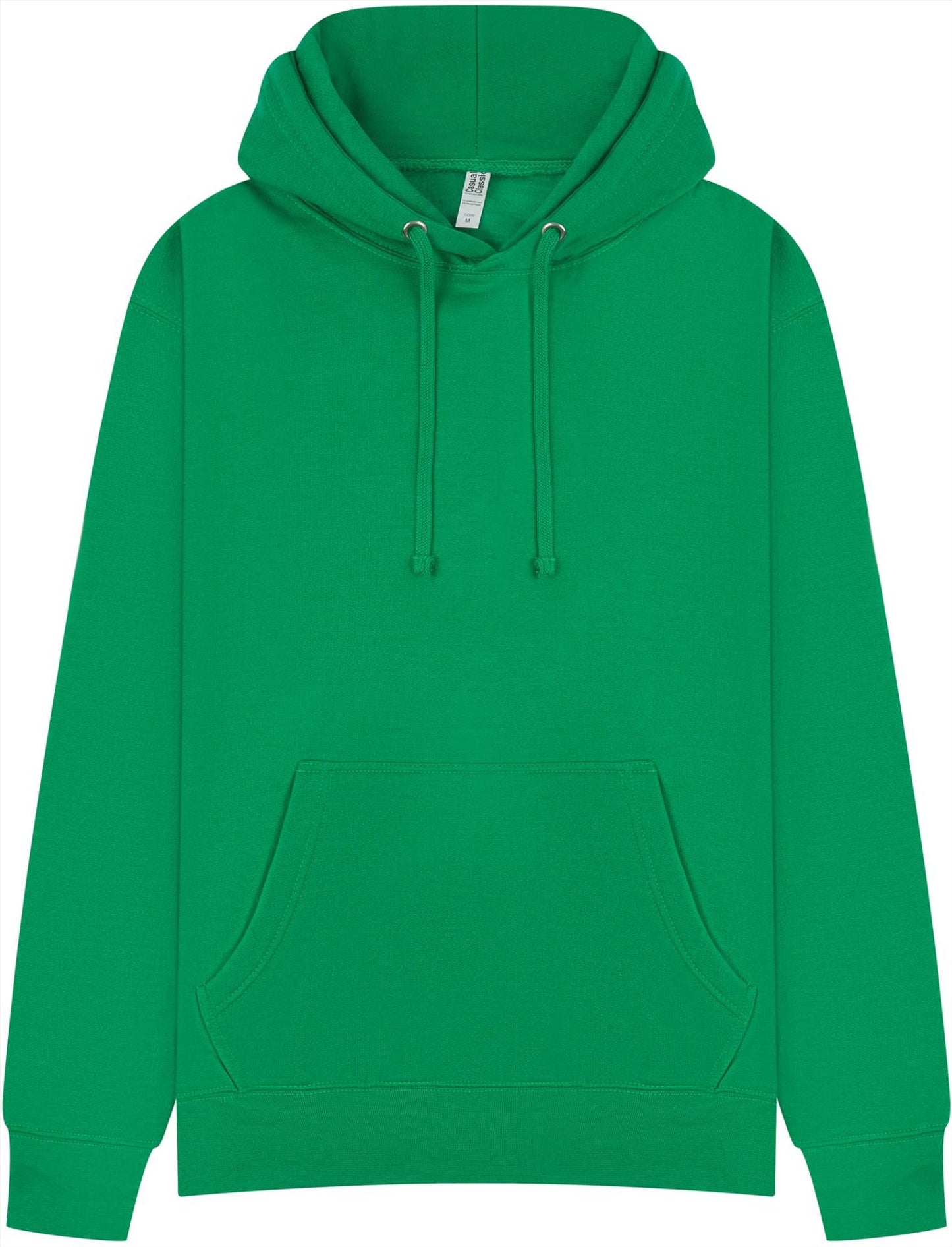 C2200 - Casual Classic Ringspun 280 Regular Hood