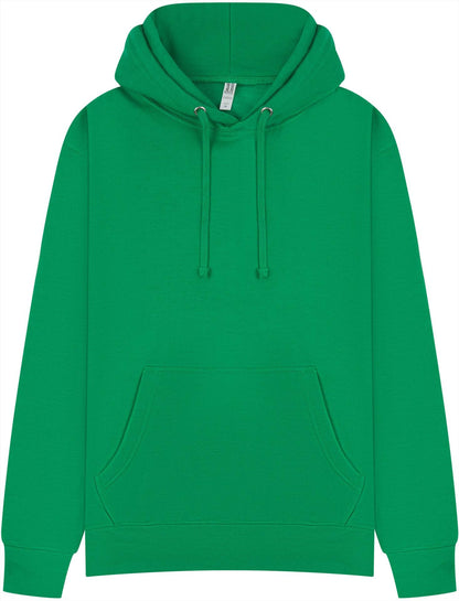C2200 - Casual Classic Ringspun 280 Regular Hood