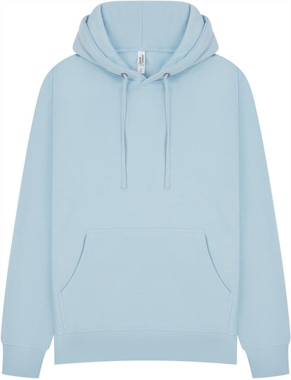C2200 - Casual Classic Ringspun 280 Regular Hood