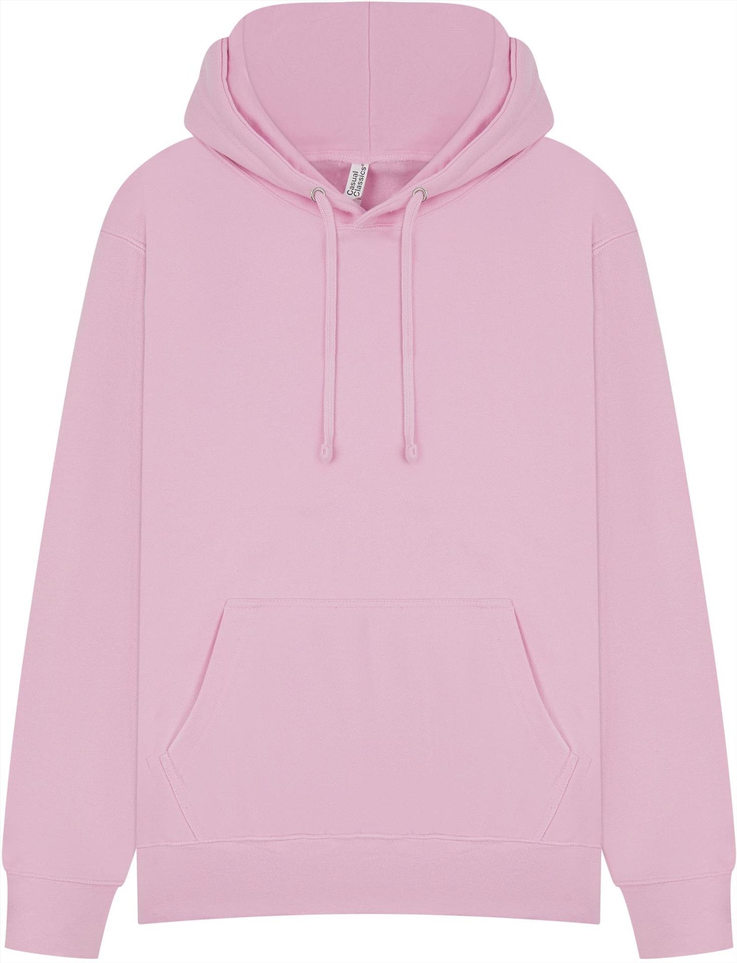 C2200 - Casual Classic Ringspun 280 Regular Hood