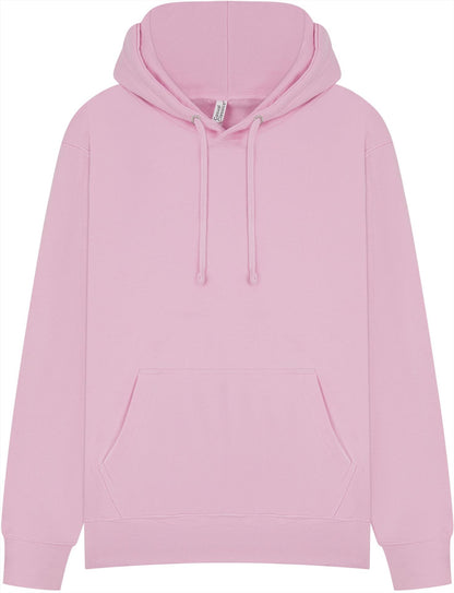 C2200 - Casual Classic Ringspun 280 Regular Hood