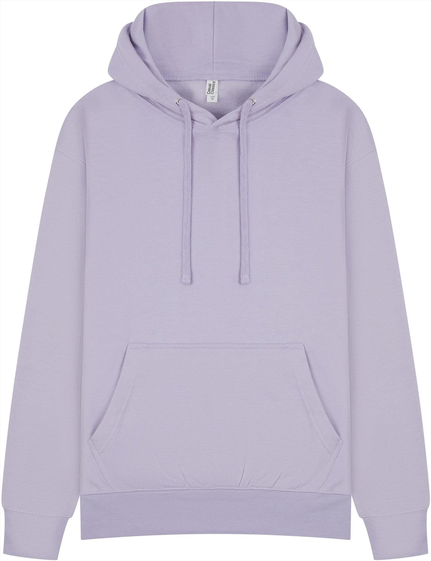 C2200 - Casual Classic Ringspun 280 Regular Hood