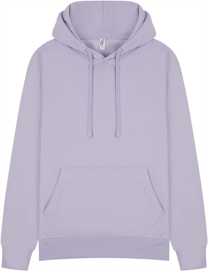 C2200 - Casual Classic Ringspun 280 Regular Hood