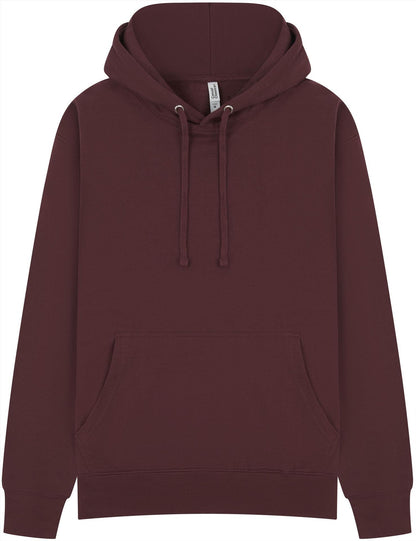 C2200 - Casual Classic Ringspun 280 Regular Hood