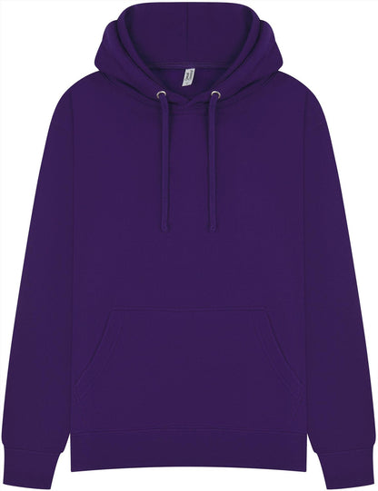 C2200 - Casual Classic Ringspun 280 Regular Hood