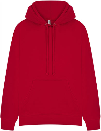 C2200 - Casual Classic Ringspun 280 Regular Hood