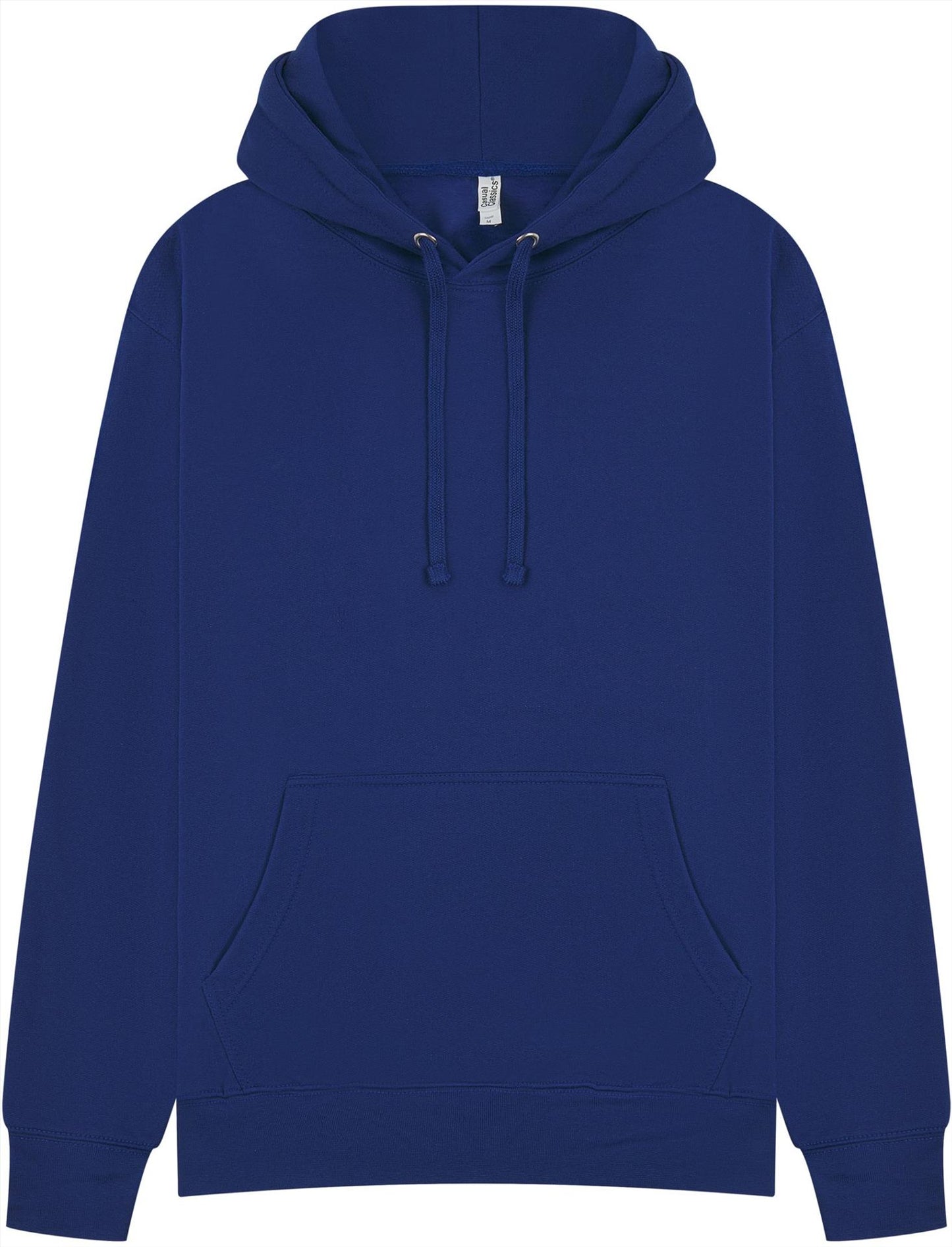 C2200 - Casual Classic Ringspun 280 Regular Hood