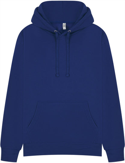 C2200 - Casual Classic Ringspun 280 Regular Hood
