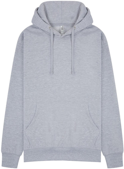 C2200 - Casual Classic Ringspun 280 Regular Hood