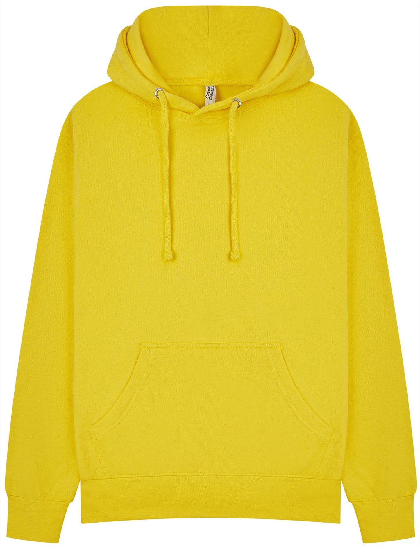 C2200 - Casual Classic Ringspun 280 Regular Hood