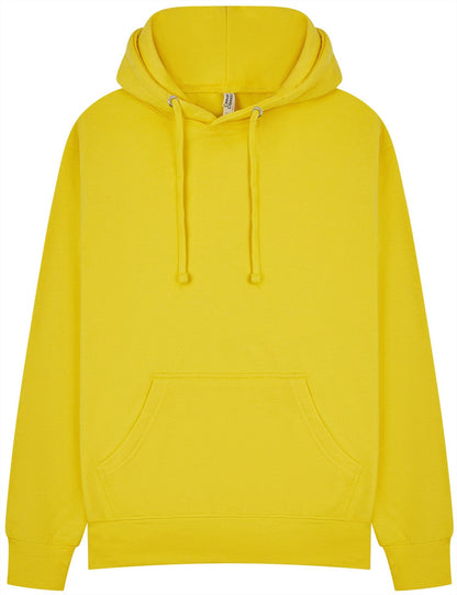 C2200 - Casual Classic Ringspun 280 Regular Hood