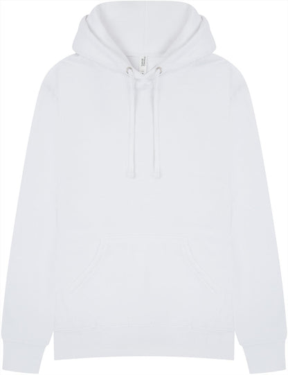 C2200 - Casual Classic Ringspun 280 Regular Hood