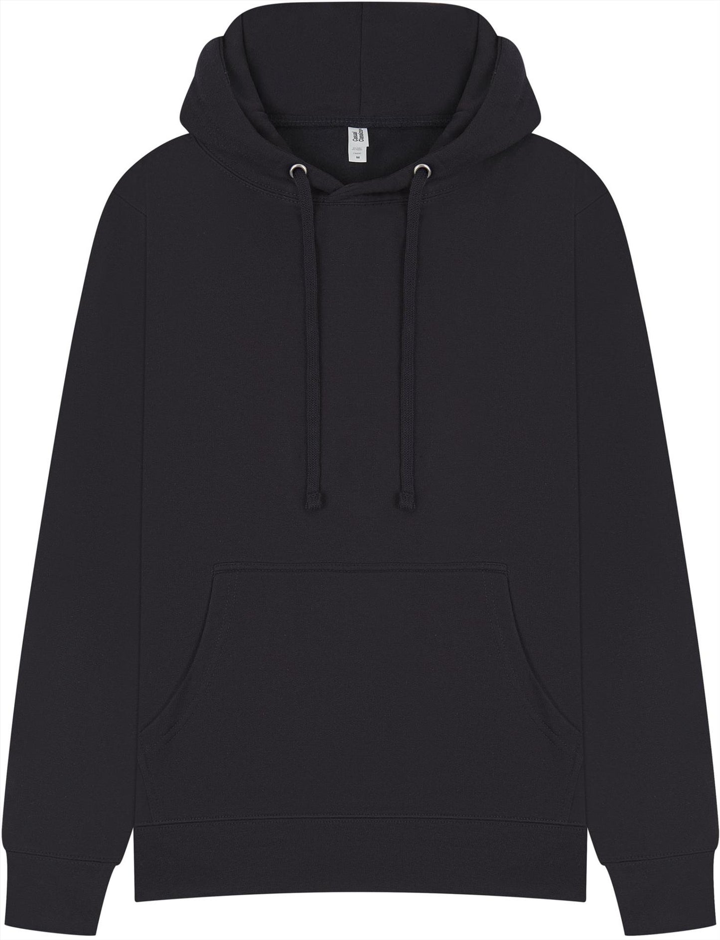 C2200 - Casual Classic Ringspun 280 Regular Hood