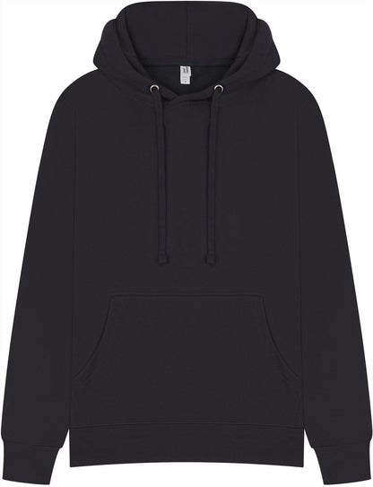 C2200 - Casual Classic Ringspun 280 Regular Hood