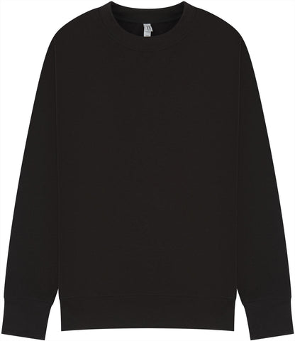 C2400 - Casual Classic Ringspun 280 Regular Sweat