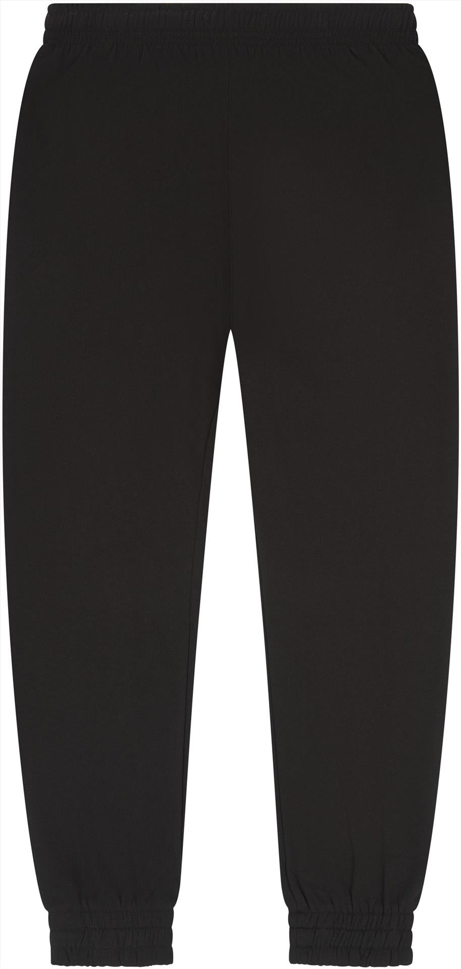 CRBJP10 - Casual Core Combed 280 Regular Jogpant