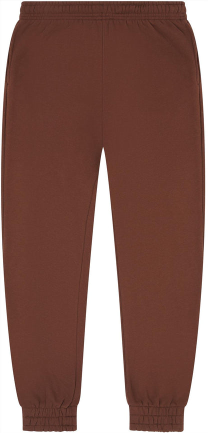 CRBJP10 - Casual Core Combed 280 Regular Jogpant