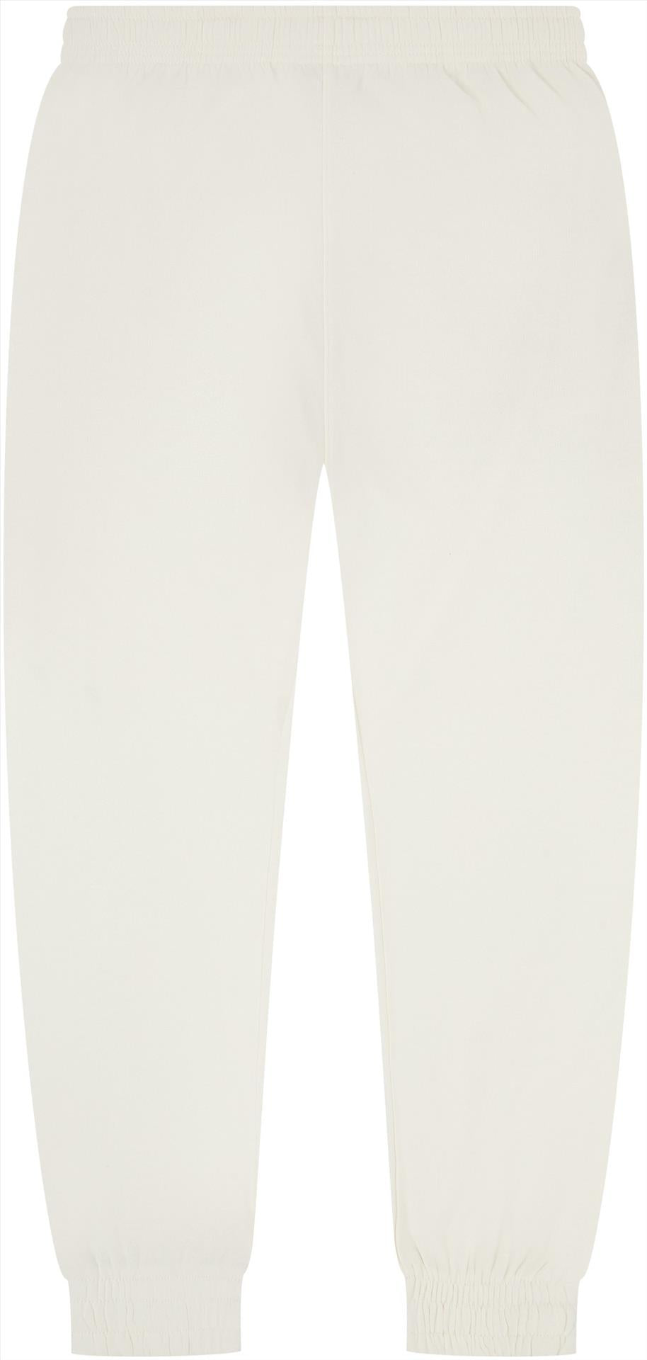 CRBJP10 - Casual Core Combed 280 Regular Jogpant