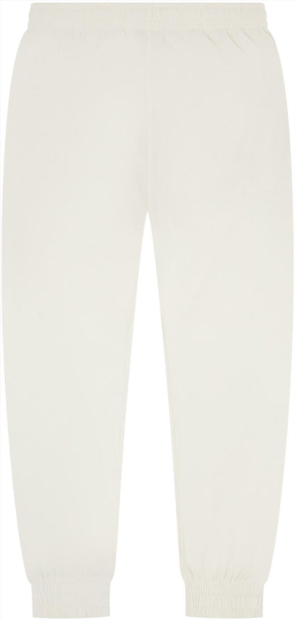CRBJP10 - Casual Core Combed 280 Regular Jogpant
