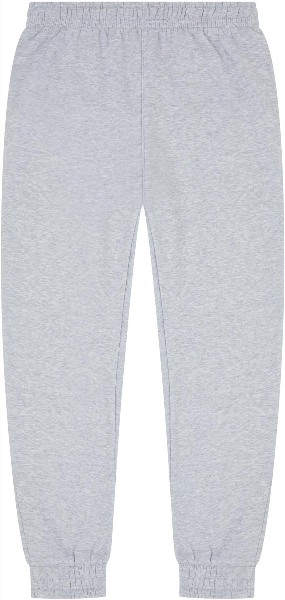 CRBJP10 - Casual Core Combed 280 Regular Jogpant